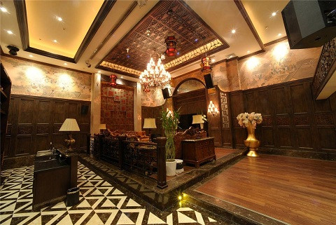 宝山哪个KTV少爷男模妹子服务好 宝山哪个KTV少爷男模妹子服务好